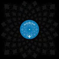 Hunter von Martin Buttrich