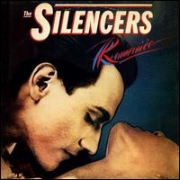 Romanic von The Silencers