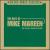 Best of Mike Mareen von Mike Mareen