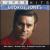 Super Hits von George Jones