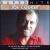 Super Hits von Joe Cocker