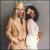 Wedding Album von Leon Russell