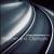 Rhythm and Changes von Davide Santorsola