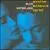 Blue Interlude von Wynton Marsalis