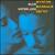 Blue Interlude von Wynton Marsalis