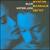 Blue Interlude von Wynton Marsalis