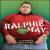 Prime Cut [DVD] von Ralphie May