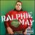 Prime Cut [CD/DVD] von Ralphie May