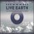 Live Earth: The Concerts for a Climate in Crisis von Various Artists