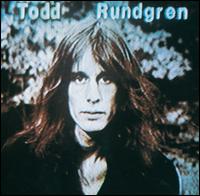 Hermit of Mink Hollow von Todd Rundgren