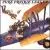 Just Fly von Pure Prairie League