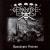 Apocalyptic Visions von Genocide