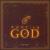 Amazing God von Tony Logan