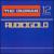 Audiogold von The Gasman