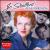 Jo Stafford and Friends von Jo Stafford