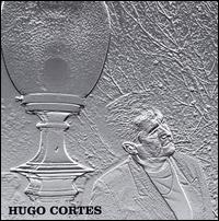 Hugo Cortes von Hugo Cortes