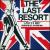 Way of Life: Skinhead Anthems [1982] von The Last Resort