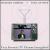 Dick at Nite von Richard Cheese
