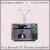 Dick at Nite von Richard Cheese