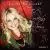 Soaking Room, Vol. 1 von Laura Rhinehart