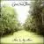 Home in My Heart von Goin' South Band