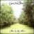 Home in My Heart von Goin' South Band