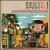 Ipanapa, Vol. 1 von Various Artists
