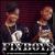 Flyboys von Flyboys