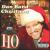 Ho: A Dan Band Christmas von The Dan Band