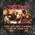 Glam Years [DVD] von Jetboy