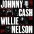VH1 Storytellers von Willie Nelson