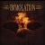 Shadows in the Light von Immolation