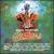 MP All Stars von MP All Stars