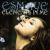 Elements in Me von Esmaye