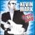 Cuttin' Loose von Kevin Mark