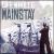 Mainstay von Offwhyte