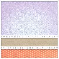 Somewhere in the Between von Streetlight Manifesto