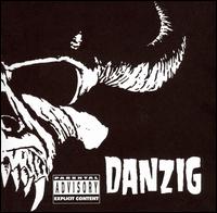 Danzig von Danzig