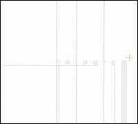 Hologram + von Hologram