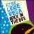 Back in the Box von "Little" Louie Vega