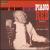 Diggin' the Boogie 1950-1956 von Piano Red