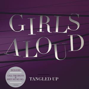 Tangled Up von Girls Aloud