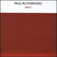 Iskra3 von Paul Rutherford