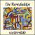 Waterslide von The Bonedaddys