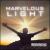 Marvelous Light von Elevate