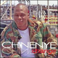Change von Chinenye