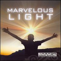 Marvelous Light von Elevate
