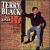 Only Sixteen von Terry Black