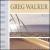 Joyful Noise von Greg Walker