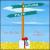 Never Too Late: The Songs of Jan Horvath von Jan Horvath
